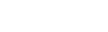 Kate Parker Oliver Bedroom, Milton Parker Home, Luxury B&amp;B in Bryan, TX