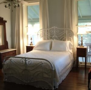 Rooms, Milton Parker Home, Luxury B&amp;B in Bryan, TX
