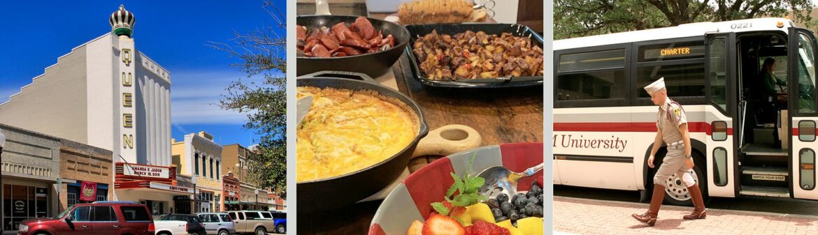 Aggie Gameday Weekend, Milton Parker Home, Luxury B&amp;B in Bryan, TX