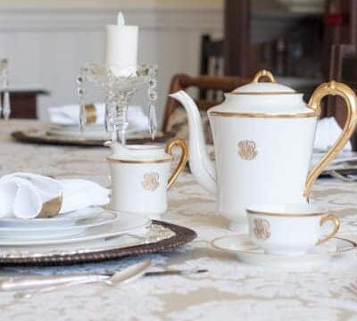 Events, Milton Parker Home, Luxury B&amp;B in Bryan, TX