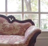 Home, Milton Parker Home, Luxury B&amp;B in Bryan, TX