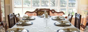 Event Space, Milton Parker Home, Luxury B&amp;B in Bryan, TX