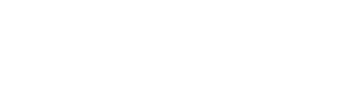 Contact Us, Milton Parker Home, Luxury B&amp;B in Bryan, TX