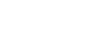 Beatrice Parker Gordon Bedroom, Milton Parker Home, Luxury B&amp;B in Bryan, TX