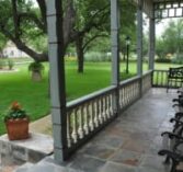 Home, Milton Parker Home, Luxury B&amp;B in Bryan, TX