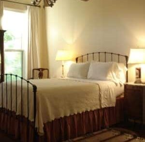 Rooms, Milton Parker Home, Luxury B&amp;B in Bryan, TX